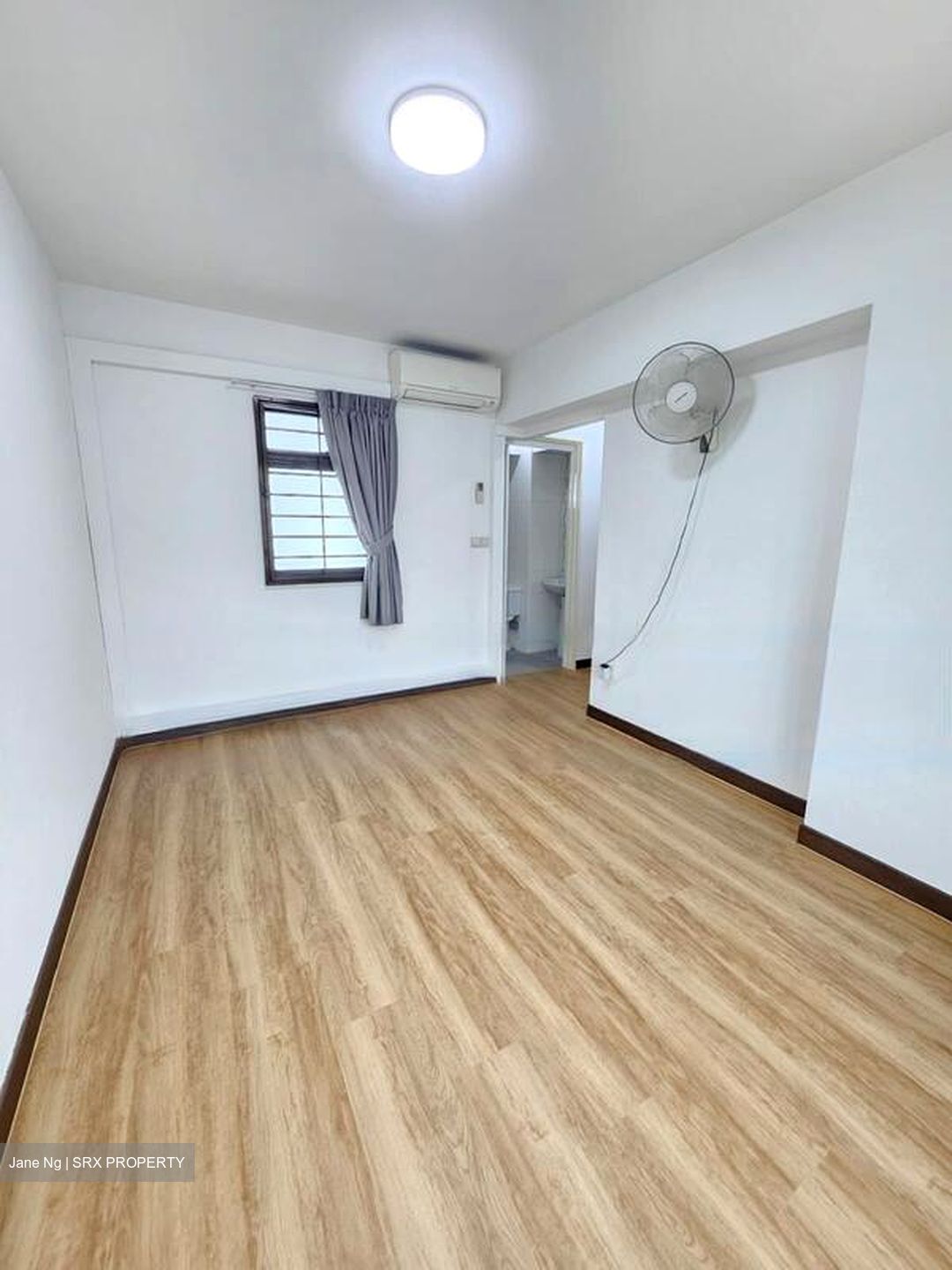 Blk 439C Fernvale Court (Sengkang), HDB 4 Rooms #471662231